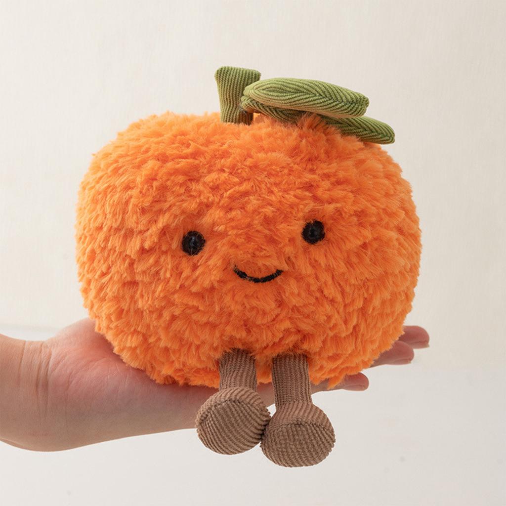 Game Plush Toy, Personalised Plush Doll, Cute Plush Toy Gift For Game Fans