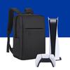 Large Capacity Backpack Computer Backpack Casual Backpack Backpack
