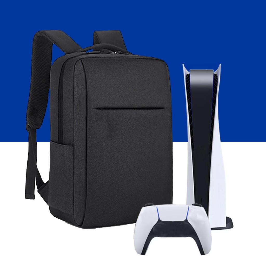 Large Capacity Backpack Computer Backpack Casual Backpack Backpack