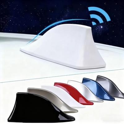 Yedek Parçalar – Araba Antenleri