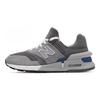 997 New BalanceS 'Marblehead' MS997HGC