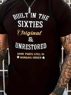 Interesting Tshirts  Tshirts with More Exquisite Patterns Suitable for Christmas and Valentines Day  Birthday Gifts