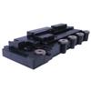 Pantum CWT-350 Waste Toner Box CN plug (adapter included)