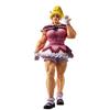 HUNTER×HUNTER Ichiban Kuji Figure ICHIBANSHO FIGURE