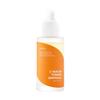 *renewal* C-Niacin Toning Ampoule 50ml