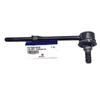 OEM Front Link Stabilizer Bar For Ssangyong Rodius Stavic 2 Turismo #4475021010 44750-21010