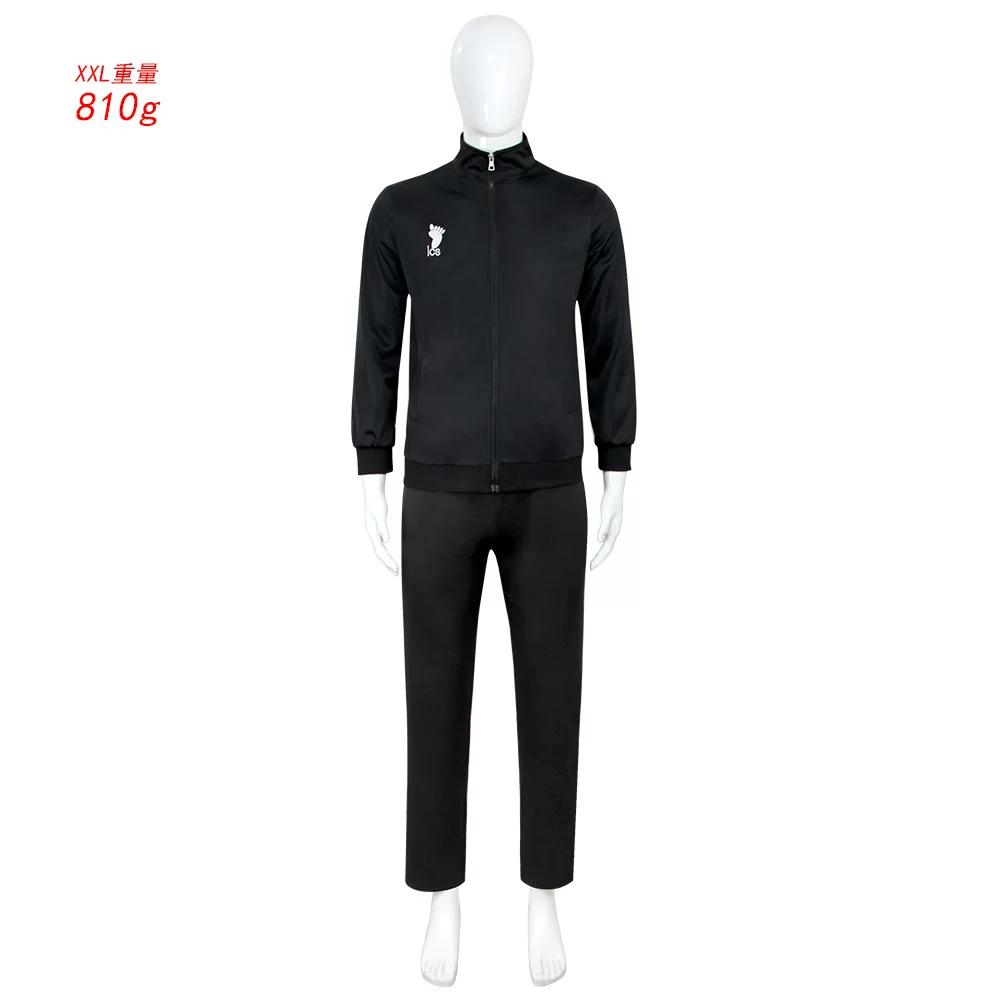 Cos Gift Haikyu Costume Anime Karasuno High School Volleyball Club Hinata Shyouyou Sportswear Jerseys Thin Uniform Suit