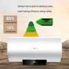 Warmwasserbereiter – Sonstige Warmwasserbereiter