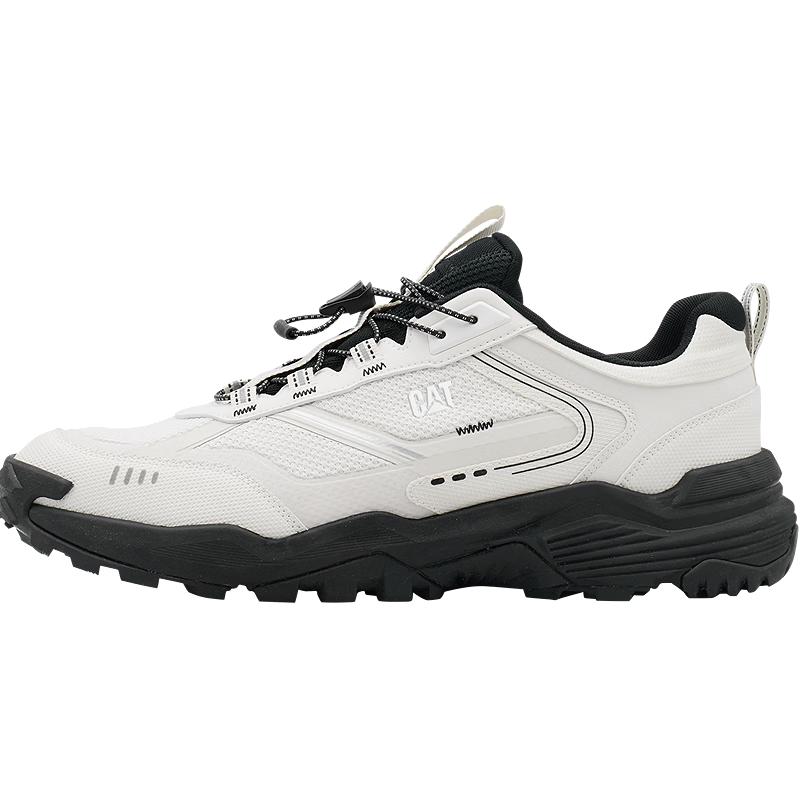 

CAT Men s Spring Panda Sport Shoes 41