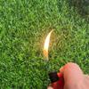 Latests Models Large Luxury Artificial Grass Mat Durable Thin Synthetic Lawn for Gardens Balconies Patios Hotels Restaurant Fake