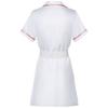 Costume de carnaval pentru femei – Costume de carnaval pentru femei