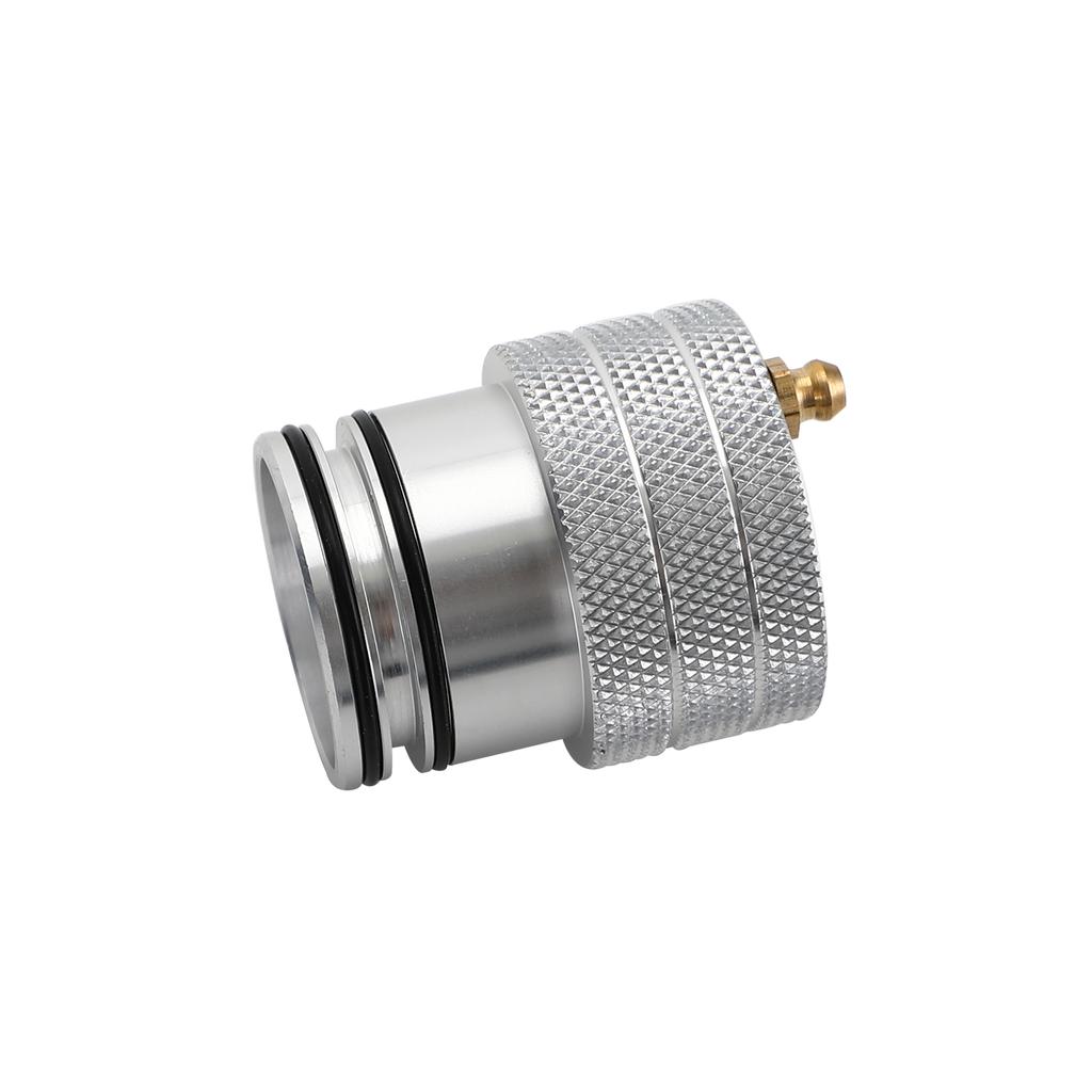 39Mm Radlagerfettpresse Fettwerkzeug Für Can Am Maverick X3 & Max 293350109