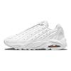 Nike X Nocta Drake Hot Step Air Terra 'White' DH4692-100