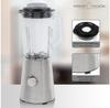 Стационарный блендер Proficook PC-UM 1213 Universalmixer (501213)