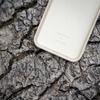 Sc Silicone Case Iphone 13 Pro Bone