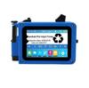Compact Automatic Handheld Inkjet Printer for Batch Number and Barcode Date Coding On Cartons