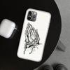 1N23456 Cool Motorcycle Phone Case Cover for iPhone 18 11 12 13 Mini 14 15 Plus 16 Pro Max 17 Air 7 8 + SE Art Customized Fundas 11