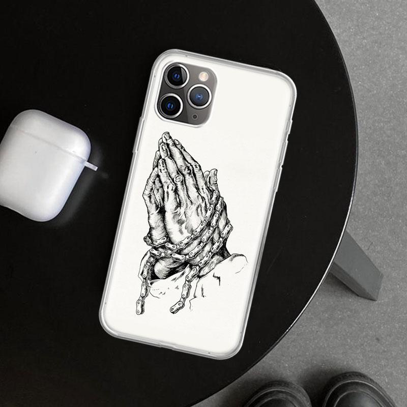 

1N23456 Cool Motorcycle Phone Case Cover for iPhone 11 12 13 Mini 14 15 Plus 16 Pro Max 17 Air 7 8 + SE Art Customized Fundas 11 iPhone 17 Air