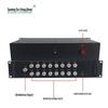 1-in-16 Antenna Splitter