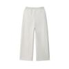 New FILA MILANO Collection Casual Pants Women's F11W535601F-LK