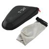 Motorcycle Side Frame Bag Storage Bags Fit for BMW R1300 GS Adventure 2024-2025