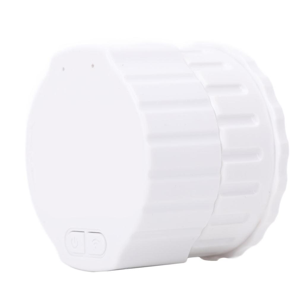 Electronic Eyepiece 2K Video Recording Universal Wireless Telescope Eyepiece Camera for