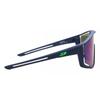 Julbo Fury S J5501132 uniSex SunglaSSeS