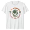 Its A Good Day To Unisexs TShirt Preschool Teacher Teachers Day Gift For Her