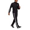 adidas AEROREADY Freizeit Sportbekleidung Herren Schwarz/Weiß GK9950