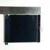 LCD Display Dashboard Screen COG-VIST1054-05 For Renault Clio IV Captur I Trafic III