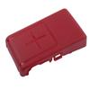 Battery Pile Head Cover Cover ABS Car Accessories Cover For Car Battery