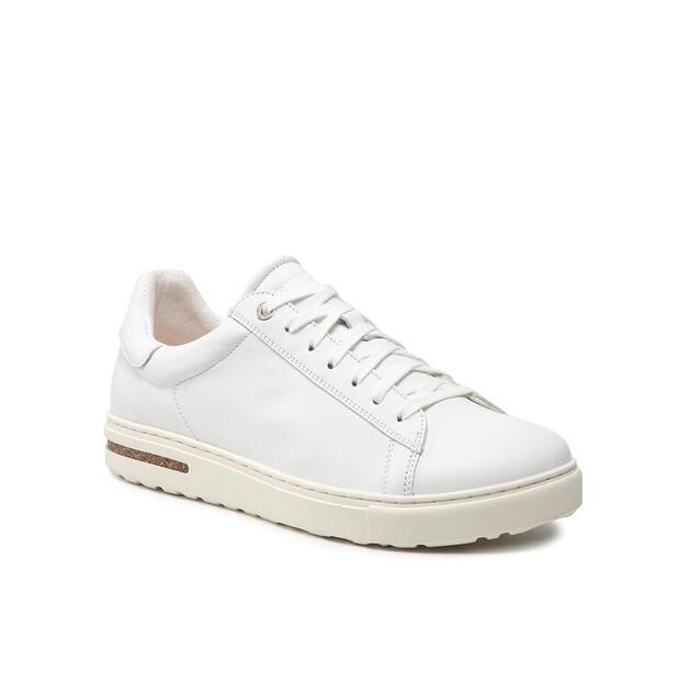 Кроссовки Birkenstock Bend Low