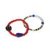 BONBEAU Smile Bracelet Set