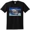 Ytruh Supertramp T Shirt Even In The Quietest Momentsr