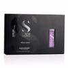 ALFAPARF MILANO - SEMI DI LINO Sublime Shine Lotion 12X13 Ml