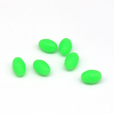 Pesca – Altri accessori per la pesca