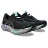 Asics Кроссовки для бега Noosa Tri 16