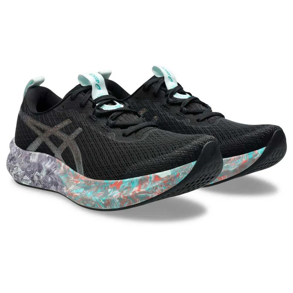 Asics Кроссовки для бега Noosa Tri 16