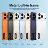 Spark 40 Android Smartphone, 16GB+1TB, 7.3-Inch Display, In Stock