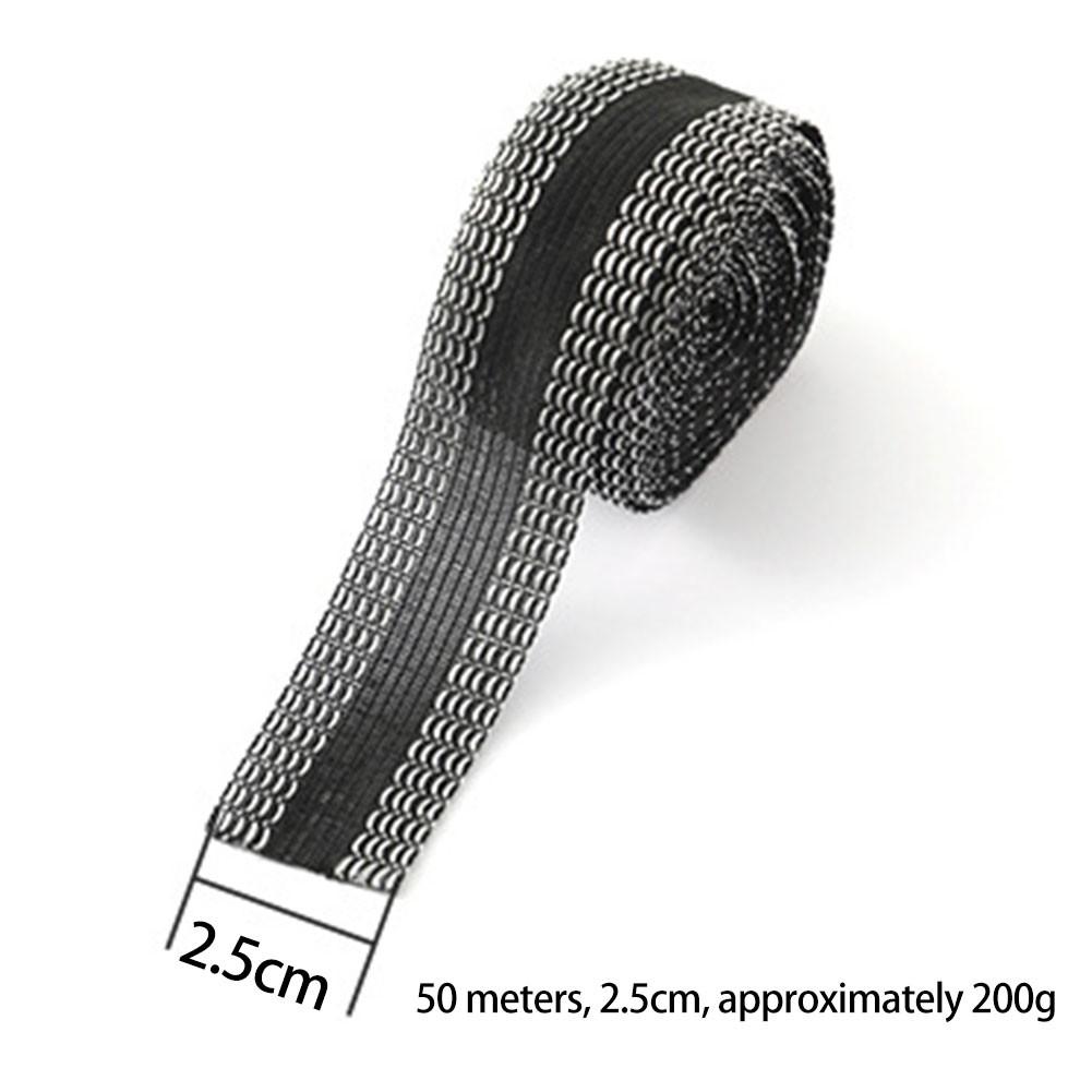 

Iron On Hemming Tape Hemming Tape Jeans Clothing Rolls жовтий