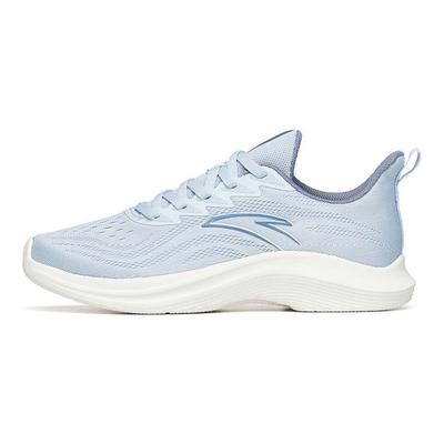 Scarpe da donna – Sneakers