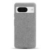 Anti-Glare Shockproof Thin Funda Case for Google Pixel 10 Pro XL 5G Pixel10 Pixel9 Pixel 9 Pro Xl 9A 10A 8A 7A 6A 6 7 8