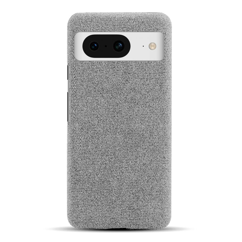 Anti-Glare Shockproof Thin Funda Case for Google Pixel 10 Pro XL 5G Pixel10 Pixel9 Pixel 9 Pro Xl 9A 10A 8A 7A 6A 6 7 8