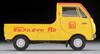Tomica Limited Vintage Mazda Porter Cab One Open Completed Product 311492 1/64 LV-185c (Bridgestone)