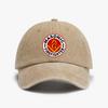 Baumwolle Gewaschen Masonische Freimaurer Baseballkappe Unisex Sommer Verstellbar Hüte Freimaurer Zirkel Used Look Gewaschene Kappe