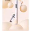 DEZONE - Makelloser Concealer mit Doppelspitze und Pinsel - 4 Nuancen