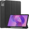 Hülle für Lenovo Idea Tab Plus 12.1", Smartcase, schwarz