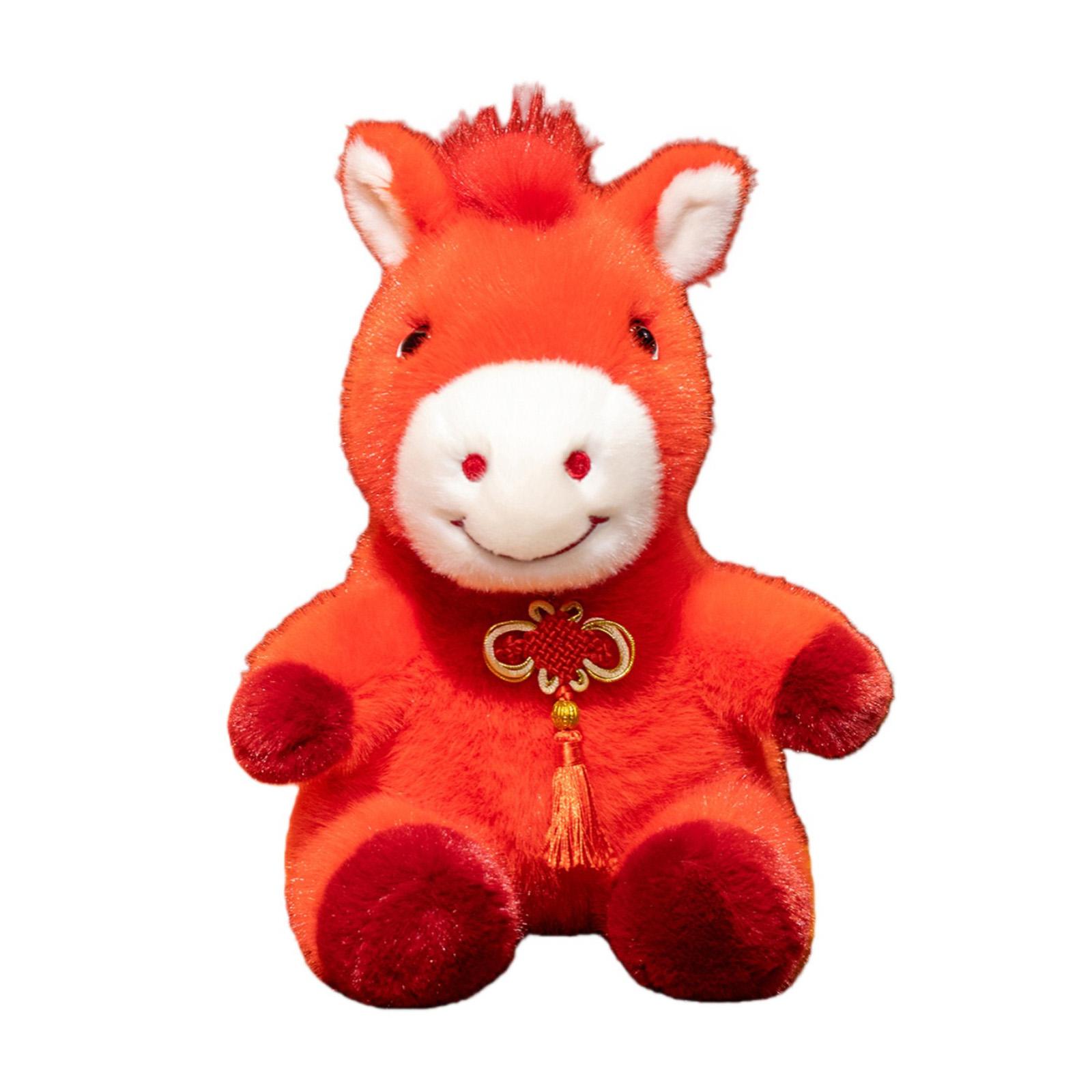 

Мягкие игрушки, милые и идеальные подарки на день рождения для друзей и одноклассников, подарки на выпускной One Size