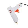 Industrial Hot Melt Glue Gun Adjustable Temperature 120W Hot Glue Gun With 11mm Glue Sticks EU Plug
