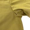 MONITALY Jacket M Beige Men's Used